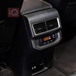 فولكسفاغن أطلس